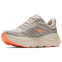 Damen Laufschuhe Hoka W Bondi 9