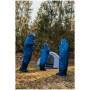 Schlafsack Warg Ursus Polar 200