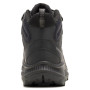 Wanderschuhe Merrell Speed Strike 2 Mid Gtx