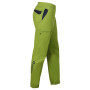 Herrenhose Ocún JAWS pants 2024
