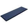Isomatte Hannah Great 7,0 blau Blue