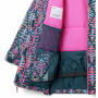 Kinder Winterjacke Columbia Alpine Free Fall™ II Jacket