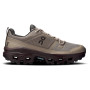 Schuhgröße (EU): 40,5 / Farbe: beige