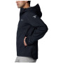 Herrenjacke Columbia Ampli-Dry™ II Shell