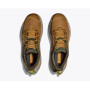 Wanderschuhe Hoka Anacapa 2 Low GTX
