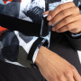 Damenjacke Dare 2b Ice Jacket