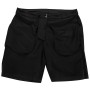 Herrenshorts Alpine Pro Bak 2