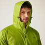 Herrenjacke Regatta Pack It Jkt III