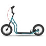 Roller Yedoo One