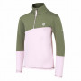 Kinder-Funktions-Sweatshirt Dare 2b Formate III Core Stretch