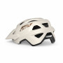 Fahrradhelm MET Echo