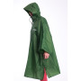 Regencape Rockland Poncho Cloud