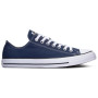 Schuhgröße (EU): 37,5 / Farbe: dunkelblau
