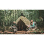 Familienzelt Robens Klondike S