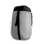 Schlafsack Yate Nepal