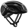 Fahrradhelm POC Ventral Air MIPS