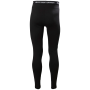 Herren-Funktionsunterhosen Helly Hansen Lifa Merino Midweight Pant