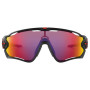 Sonnenbrille OAKLEY Jawbreaker Prizm Road