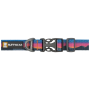 Hundehalsband Ruffwear Crag™ Collar