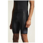 Fahrradhose Craft ADV Endur Shorts