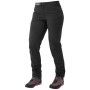 Damenhose Mountain Equipment Comici Wmns Pant