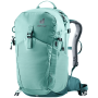 Rucksack Deuter Trail 23 SL 2023