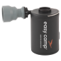 Elektrische Pumpe Easy Camp Allium Rechargeable Pump