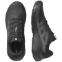 Herren Laufschuhe Salomon Alphaglide
