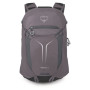Wanderrucksack Osprey Sportlite 20