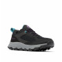 Damenschuhe Columbia Hatana™ Max Outdry™ schwarz/blau Black, Dark Lavender