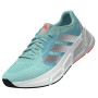 Damen Laufschuhe Adidas Questar 2 W