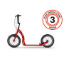 Roller Yedoo Friday