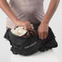 Laufweste Salomon Adv Skin 12 W