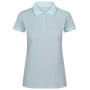 Damen-T-Shirt Regatta Womens Remex II