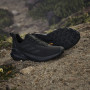 Wanderschuhe Adidas Terrex Trailmaker 2