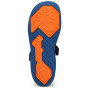 Kindersandalen Affenzahn Sandal Vegan Roughy