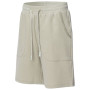 Damenshorts Hi-Tec Lady Palerma