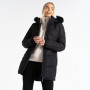 Damen-Wintermantel Dare 2b Striking III Jkt
