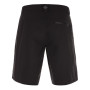 Herrenshorts Kilpi Morton M