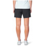 Damenshorts Hannah Tagi Shorts
