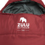Schlafsack Zulu Talas 175