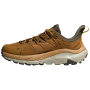 Herrenschuhe Hoka M Kaha 2 Low Gtx