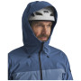 Herrenjacke Ortovox Ortler Gore-Tex Jacket