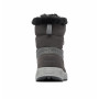 Damen-Winterschuhe Columbia Slopeside Peak™ Luxe