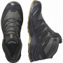 Herrenschuhe Salomon Xa Tracker Gore-Tex