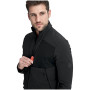 Herrenjacke Mammut Madris ML Jacket Men