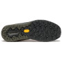 Herren Trekkingschuhe Asolo Space GV