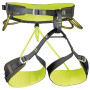 Kletter-Set Camp Energy CR 3 Pack