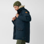 Damen-Winterjacke Fjällräven Singi Down Jacket