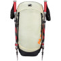 Rucksack Mammut Ducan 24